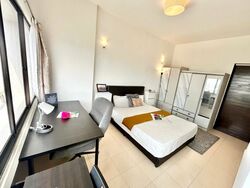 Teresa Ville (D4), Condominium #451477511